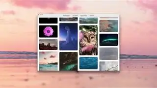 Splashify v2 Demo