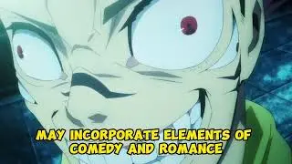 The Difference between Shonen and Seinen