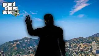 Tuto FR: INSTALLER LES MODS SENTRY/THEVOID SUR GTA V LEGACY 2026