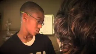 Generation Distracted Commercial 2