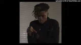 JayDaYoungan Type Beat - 