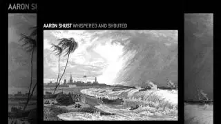 Aaron Shust - Create Again
