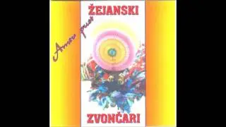O zi de život - Žejanski kntaduri