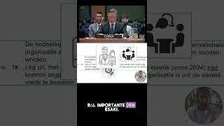 HAVO History Exam 2024 (K&ograve;rsou) Pregunta 18 - Pregunta i kontesta
