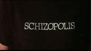 Schizopolis (1996)
