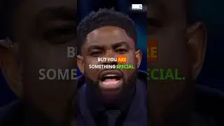 Micah Richard's Dramatic Message To Mbappe ❤😹