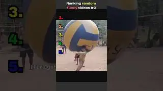 That kid is diabolical 😈😂 #funny #random #shorts #ranking