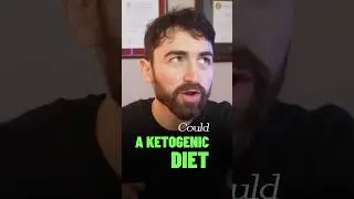 Keto vs Lp(a) for Heart Health