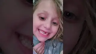 Tooth fairy trap