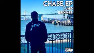 JNO - Paradise Away - Xensation Remix (Official Audio)