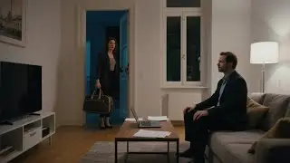 I Returned From &ldquo;Business Trip&rdquo;, Husband Was Already Waiting With Brutal Revenge