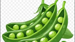 Showing ⬆️LIKE A BAD PENNY WON&rsquo;T🛑 These 2️⃣ Peas🫛 in a Pod 🥰🥰This Is FATED🌞⏰🍾👑