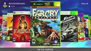 HD 500GB INTERNO P/ XBOX 360 RGH (Leonardo - Ribeir&atilde;o Pires - SP)