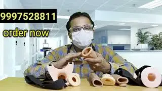 BIG THUNDER, DRAGON, CRISTAL DOTTED, JCB,JUMBOO, RUBBER SILICON, CONDOMS, Dragon Condom kya hai...