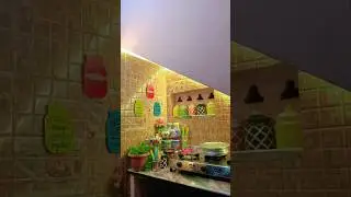 🙋🌺#happypongal #song #music #love #food #shortsfeed #yt #ytshorts #kitchen #cooking #newyoutuber