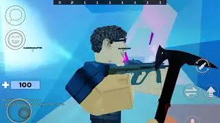 Guy claims he&rsquo;s not hacking Lol