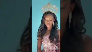 MEET THE 2026 CLASS OF TEEN UNIVERSE ... #TeenUniverse2026 #passthecrown #InsidePageant