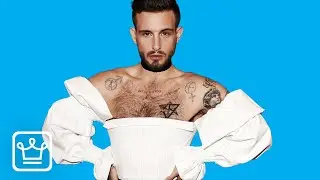 15 Things Men Wear that Women Hate