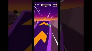 Turbo Stars Level 50