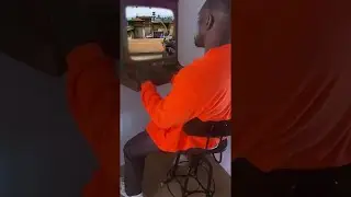 Kanye Caught Playing Valorant
