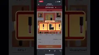 New Fantasy App 2024 | Crown 11 | 100% Bonus Use | Free Fantasy Cricket App | Fantasy App