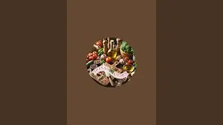 Shanno kitchen  is live