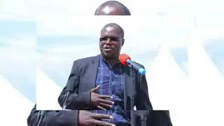 mboyo keticha.ngong song