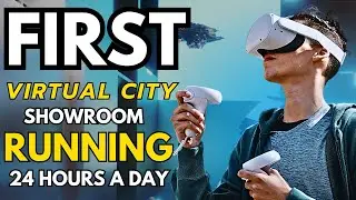 数宇城香港元宇宙，虚拟地产，土地NFT，香港元宇宙应用介绍。 XOOCITY 介绍。