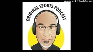 Hockey Night in Canada's David Amber takes us around the NHL