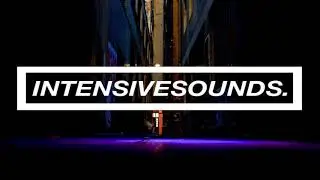Section Boyz - Lock Arff (DJ Hasan Remix)