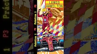 #stayschemin #formula1 #juanhamilton #f1 #f1shorts