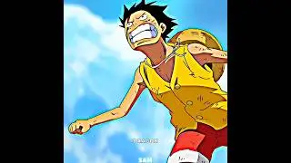WORLD'S REACTION TO LUFFY BEING REVOLUTIONARY DRAGON'S SON 🌍🔥