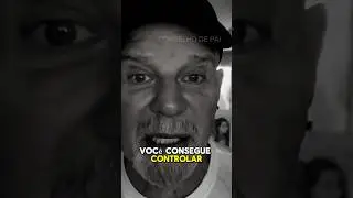 A auto disciplina come&ccedil;a na mesa 🔑 #raulgazolla #reflex&atilde;o #saudemental