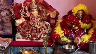 फूलों का तारा का सबका कहना है एक हजारों में मेरी बहन है❤️e!
