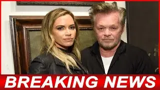John Mellencamp wants daughter Teddi to move 'back home' to Indiana during cancer fight