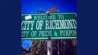 Real Richmond