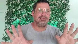 E NECESSÁRIO FAZER SELEÇÃO DE AVES 