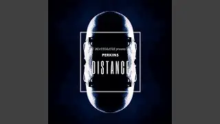 DISTANCE (Extended Version)