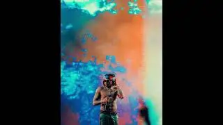 [FREE] Gunna Type Beat 