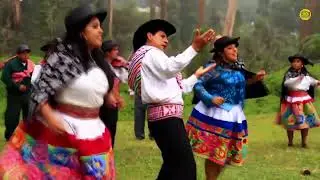 SUEGRA CAPRICHOSA (Santiago) - CARLITOS DE LA CRUZ 