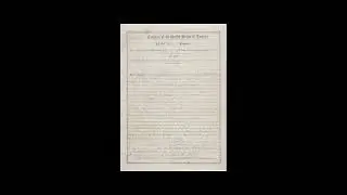 SHERMAN ANTITRUST ACT