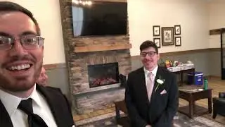Rocky Point Vlog &mdash; Anniversary Edition (I GOT MARRIED)