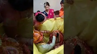 #sindurdan #wedding #shadi