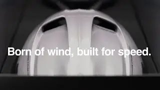 🚴‍♂️🔥【KPLUS最新旗艦級Aero頭盔—AERVANA！】✨