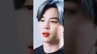 Amor en silencio Capitulo 48