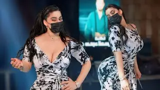 جـديـد بـسـته ردح ضـيـم🔥2025- اسكت لا لا تحاجيني ترف وبضيمي خليني- الفنان عماد الدريعي