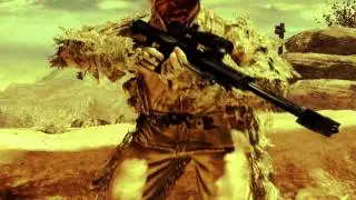 TheJayManB | Daytage | Mini edit | By LaJkF
