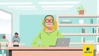 What is Income Protection?