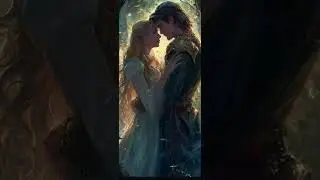 A Kingdom&rsquo;s Lost Prince