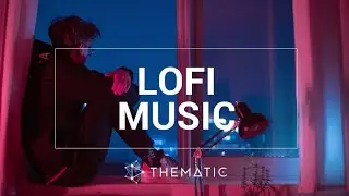 Song Name : Roi NaLyrics : NirmaanMusic : GoldboySinger : NinjaMusic Company : T-SeriesInst/ 👇 pls 🙏